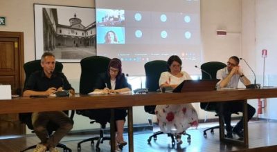 Il Contratto di Fiume – La Storia