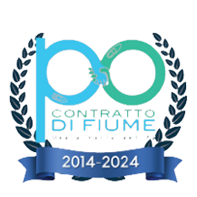 Contratto di Fiume
