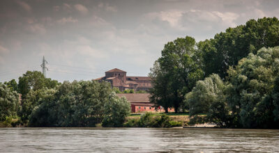 FOTOGRAFIE DELL’AREA PIACENTINA