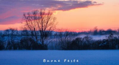 🌊✨𝙐𝙣 𝙖𝙣𝙣𝙤 𝙙𝙞 𝙥𝙖𝙨𝙨𝙞 𝙖𝙫𝙖𝙣𝙩𝙞, 𝙞𝙣𝙨𝙞𝙚𝙢𝙚, 𝙡𝙪𝙣𝙜𝙤 𝙞𝙡 𝙂𝙧𝙖𝙣𝙙𝙚 𝙁𝙞𝙪𝙢𝙚 🌊✨