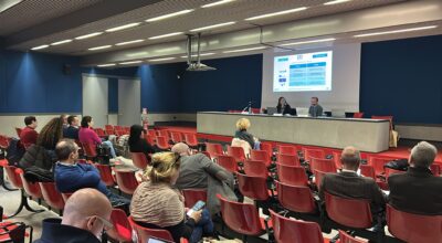 Contratti di Fiume della Media Valle del Po: al via il percorso dalla pianificazione ai finanziamenti